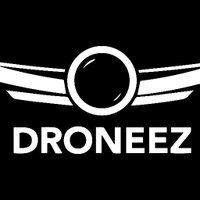 DRONEEZ_fr (@droneez_fr) 's Twitter Profile