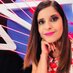Cinthia Garreta (@ci_garreta) Twitter profile photo Cinthia Garreta (@ci_garreta) Twitter profile photo