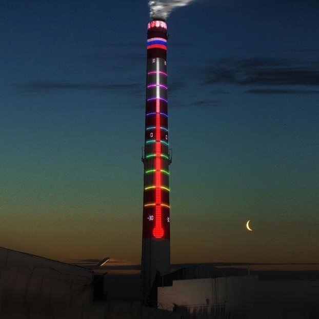 firstvds_ru's profile picture. 