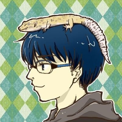 REAさんのプロフィール画像