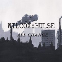 Wilcox:Hulse (@wilcoxhulse) 's Twitter Profile
