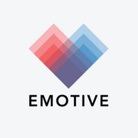 Emotive (@emotive_eu) 's Twitter Profile Photo Emotive (@emotive_eu) 's Twitter Profile Photo
