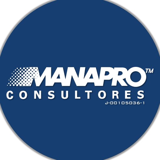 Manapro Consultores