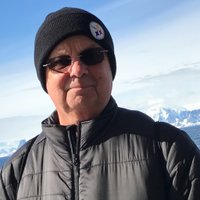 Gen Michael Hayden(@GenMhayden) 's Twitter Profile Photo