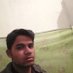 Gautam kumar (@gautamk22489936) Twitter profile photo Gautam kumar (@gautamk22489936) Twitter profile photo
