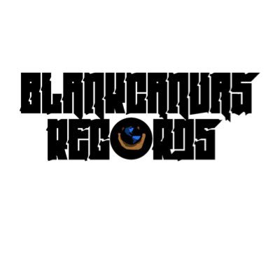 Independent label| Birmingham, Alabama|Dm or email us for: Features, Booking, and Spinrilla uploads| Blankcanvasrecords205@gmail.com