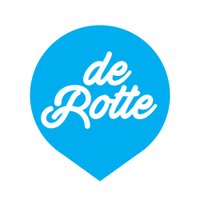 Ook dit is de Rotte (@ookditisderotte) 's Twitter Profile Photo Ook dit is de Rotte (@ookditisderotte) 's Twitter Profile Photo