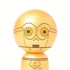 こけ氏さんのプロフィール画像