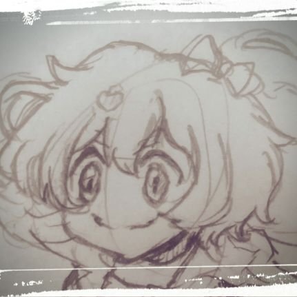 THEぶりさんのプロフィール画像
