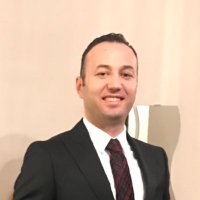 Mehmet Tekin (@mehmettekin711) 's Twitter Profile