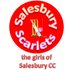 Salesbury Scarlets (@sccscarlets) Twitter profile photo Salesbury Scarlets (@sccscarlets) Twitter profile photo