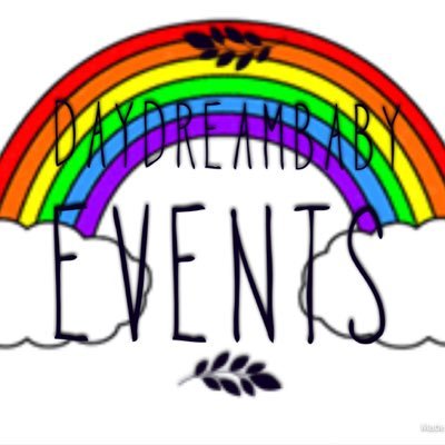 DaydreambabyE's profile picture. Creating preloved baby and children’s events based in Lowestoft Suffolk 🌈
