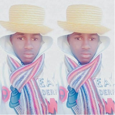 MoussaK31831291's profile picture. Joueurs de football étrangers