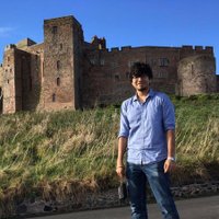 Debayan Saha (@debayan102) 's Twitter Profile Photo Debayan Saha (@debayan102) 's Twitter Profile Photo