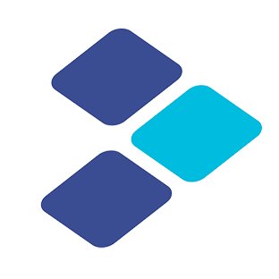 systoms's profile picture. Digital Transformation - Your journey with SYS/TOMS will result in highly efficient processes and the ultimate customer experience.  Protect your customers !!