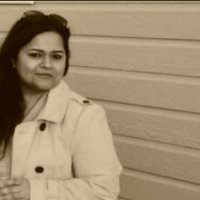 Aditi (@aditibb) 's Twitter Profile