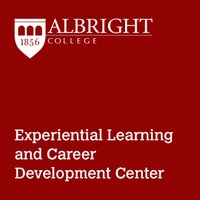Albright ELCDC (@albrightelcdc) 's Twitter Profile