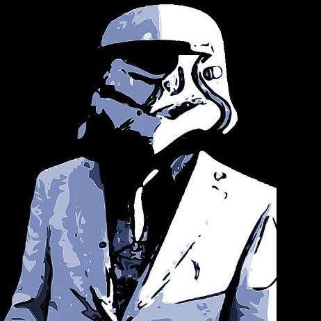 Frikios_'s profile picture. 