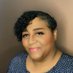Gina Barcourt/barKoo (@gee_renee) Twitter profile photo Gina Barcourt/barKoo (@gee_renee) Twitter profile photo