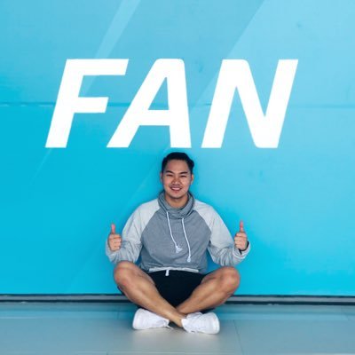 ohwie03's profile picture. Instagram:Ohwie03