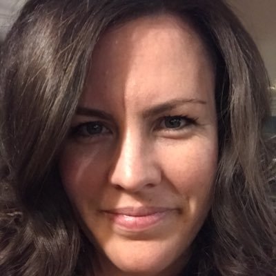 katymacmac's profile picture. 