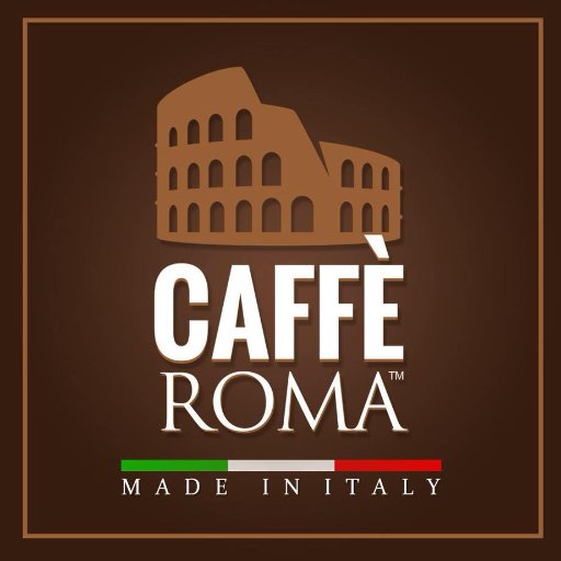 For inquiries / orders you may contact us at 📞 8000320336 / +97143603512 or 📩: orders@ilcafferoma.it 👉Also follow us on Facebook and Instagram @cafferomauae 👍🤗