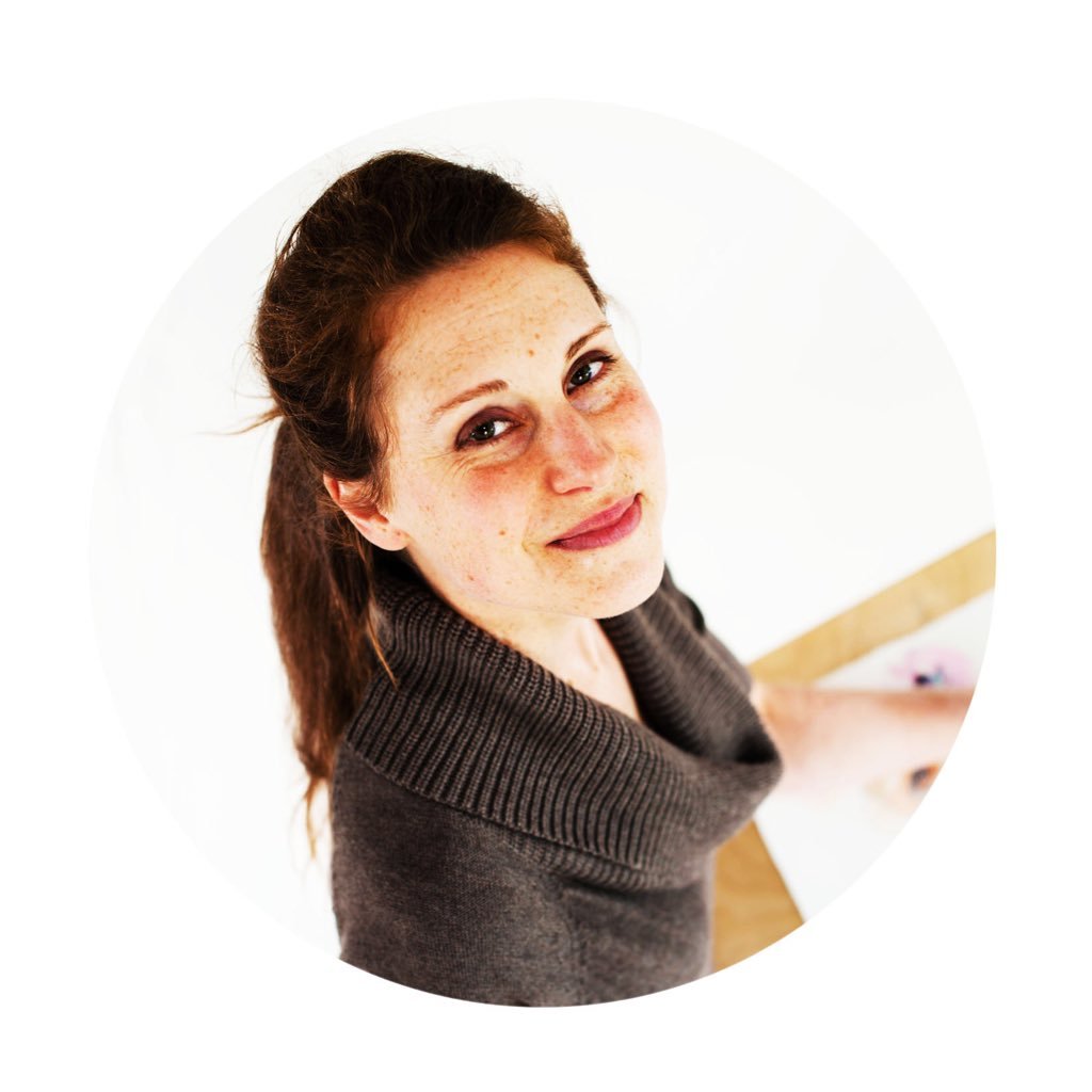 sj_vickery's profile picture. Artist