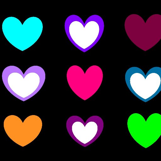 OLORUNNAGBE's profile picture. venezolana