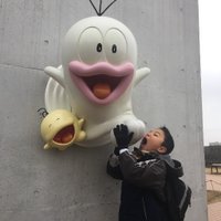 ncc1701 (@ncc170116) 's Twitter Profile