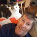 Rodgerdoger (@macman2831) Twitter profile photo Rodgerdoger (@macman2831) Twitter profile photo