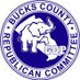 Bucks GOP (@bucksgop) Twitter profile photo