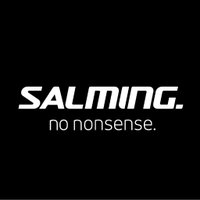 Salming Running (@salming_running) 's Twitter Profile