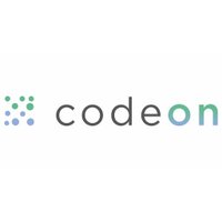Code On (@codeontech) 's Twitter Profile