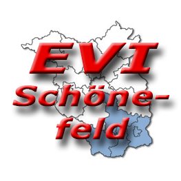 Einsatzvorinformation der Leitstelle Lausitz für Einsätze der Freiwilligen Feuerwehren der Gemeinde Schönefeld