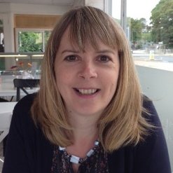 tracey4222's profile picture. 