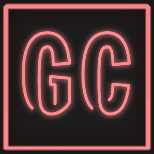 GamecodeWIN Profile Picture