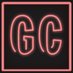 Gamecode (@gamecodewin) Twitter profile photo Gamecode (@gamecodewin) Twitter profile photo