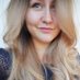 Elodie Mondoloni (@elomondoloni) Twitter profile photo Elodie Mondoloni (@elomondoloni) Twitter profile photo