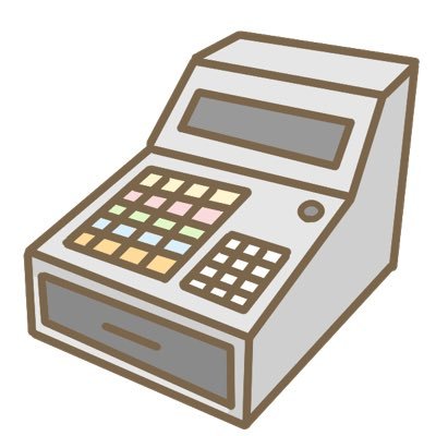 PIjs7g4WxSK1VXJ's profile picture. かなりネガディブ/自動精算機を夢見るレジ打ち