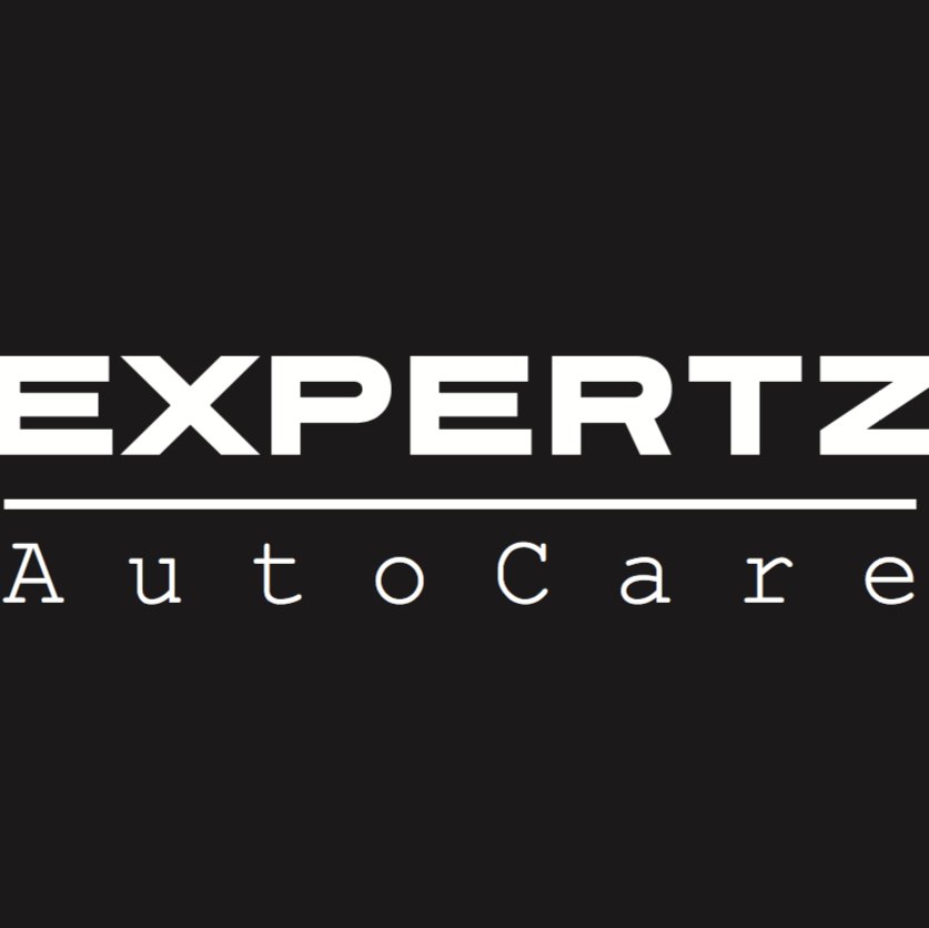 Expertz_CarCare's profile picture. Welcome to Expertz (formerly TintPro), Dubai's leading professional Car Detailing service center. Business hours - Everyday from 9 A.M - 10 P.M.