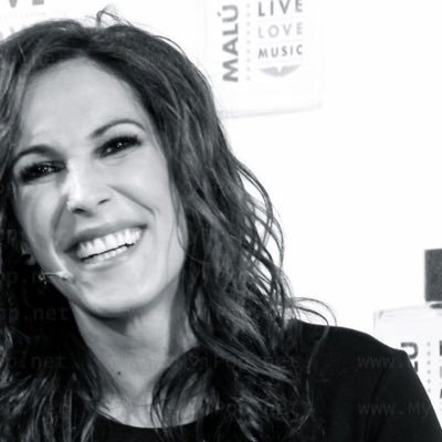 #malulerahastaelfin❤❤❤❤❤ MLSB❤❤❤❤ 15/3/1982 👉MI MEJOR DÍA 💜💜💙💙💙💙❤❤❤❤