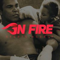 ON FIRE SPORTS(@TeamOnFireS) 's Twitter Profileg