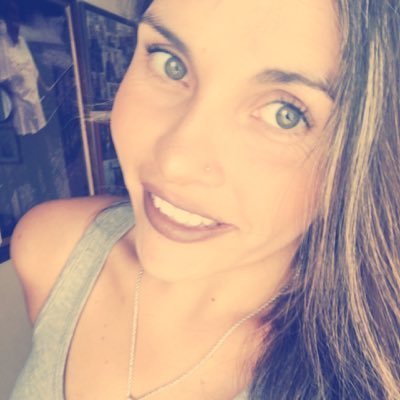 Nutricionista y Dietista
