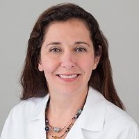 Vaia Abatzis MD(@abatzisMD) 's Twitter Profile Photo