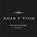 Matias Etchart (@amaryvivirme) Twitter profile photo