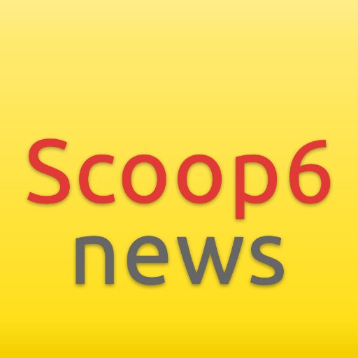 The very latest news and updates on the Scoop6 and Tote pool news.
T&C’s Apply 18+ Please Gamble Responsibly https://t.co/0WiNwt5hky