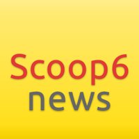 Scoop6.co.uk (@scoop6) 's Twitter Profile Photo