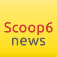 Scoop6.co.uk(@scoop6) 's Twitter Profile Photo