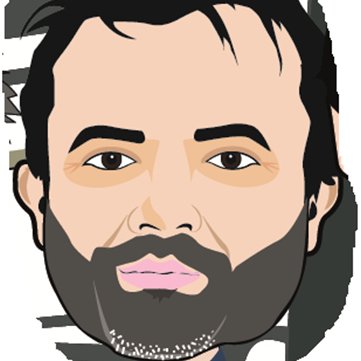 rmontecino2012's profile picture. Ingeniero Civil y MSc en planificación de transporte, trabajando por mejores sistemas de transporte. Opiniones acá son personales.