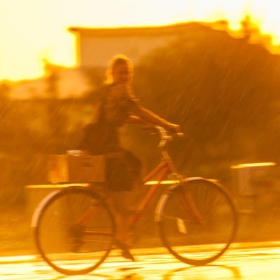 European premiere of Gracie @JoanMacLeod1 Winner of The Governor General’s Award @finborough @CarlaLangley4 @GemmaAkedP 29 April-15 May https://t.co/rvrUE36z6D